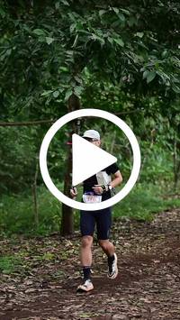 BIB:  <button type="button" onclick="openModal(27515557)" class="btn btn-primary btn-sm float-right" data-toggle="modal" data-target=".modal-high-quality">
                <i class="fa fa-download"></i> Download
                </button>